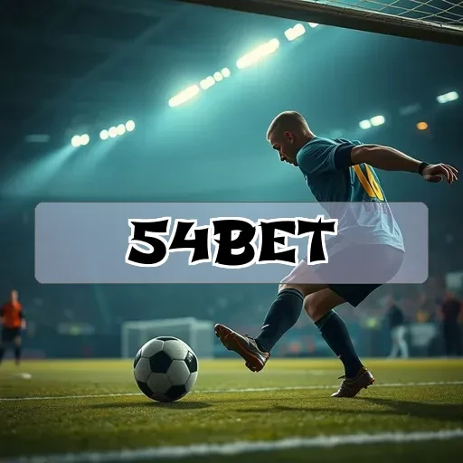 54bet.com: Descubra os Segredos do Blog que Estão Transformando o Jogo Online!
