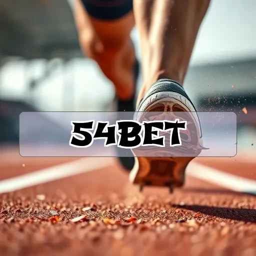 54bet.com: Descubra o Mundo dos Jogos de Cassino Online Que Encantam!