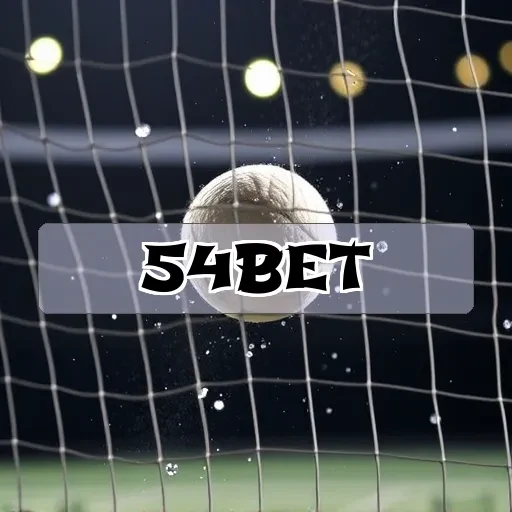 54bet.com: Onde Jogadores se Tornam Parte de Uma Grande Comunidade