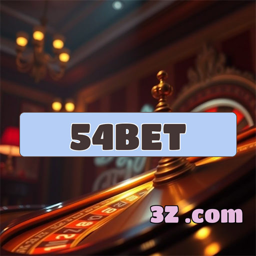Confiável e Empolgante: 54bet.com Revoluciona Jogos Online