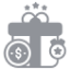 Plataforma Avançada