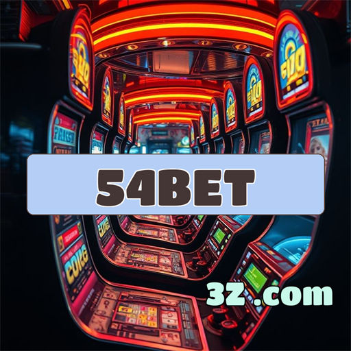 Login Dinâmico no 54bet.com: Entre no Jogo Com Estilo!