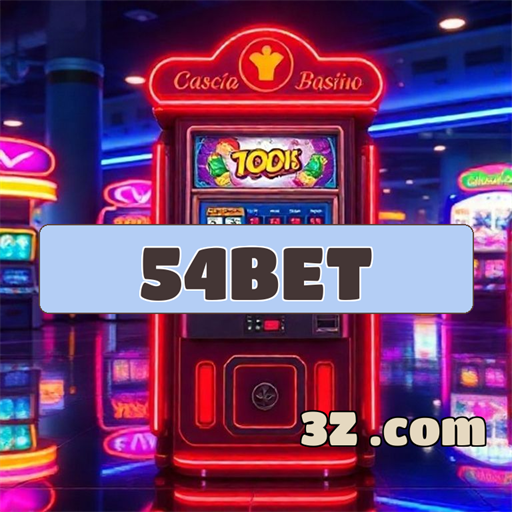 Atrações da seção paga do 54bet.com que encantam usuários