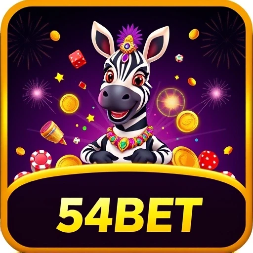54bet.com