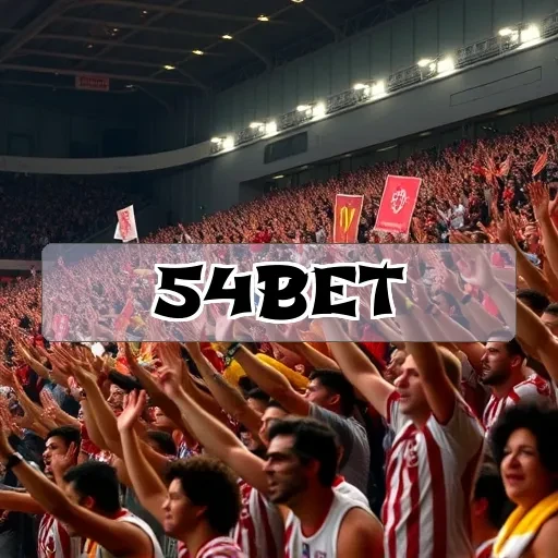 54bet.com: Descubra Todos os Métodos de Pagamento Disponíveis 2023