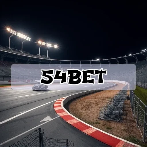 54bet.com: Proteja Sua Privacidade Enquanto Joga Seguro e Confiável